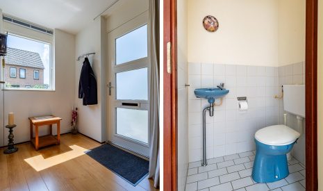 Te koop: Foto Woonhuis aan de Het Have 9 in Warnsveld