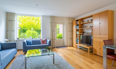 Te koop: Foto Woonhuis aan de Het Have 9 in Warnsveld
