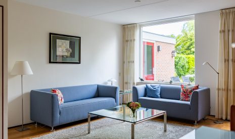 Te koop: Foto Woonhuis aan de Het Have 9 in Warnsveld