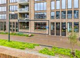 koop  Zutphen  Noorderhavenstraat 233 – Foto 7
