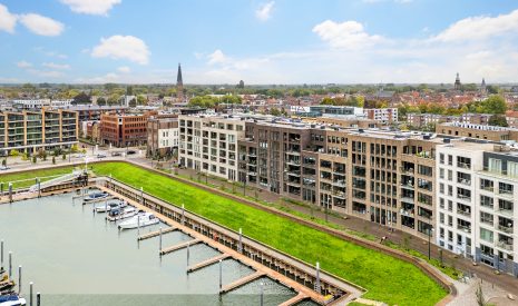 koop  Zutphen  Noorderhavenstraat 233 – Hoofdfoto