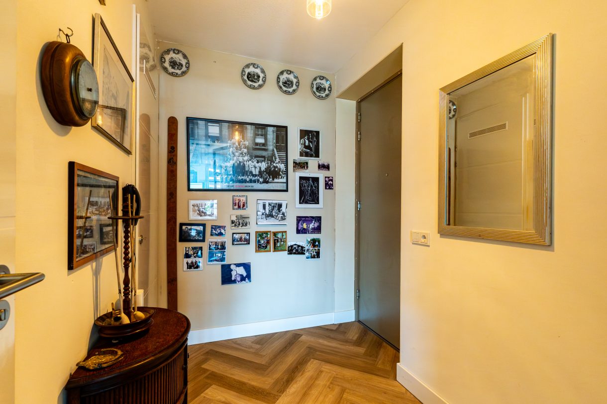 Te koop: Foto Appartement aan de Noorderhavenstraat 233 in Zutphen