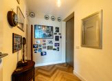 koop  Zutphen  Noorderhavenstraat 233 – Foto 20