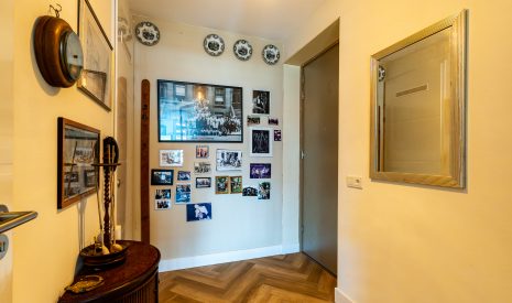 Te koop: Foto Appartement aan de Noorderhavenstraat 233 in Zutphen