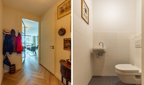 Te koop: Foto Appartement aan de Noorderhavenstraat 233 in Zutphen