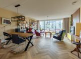 koop  Zutphen  Noorderhavenstraat 233 – Foto 6