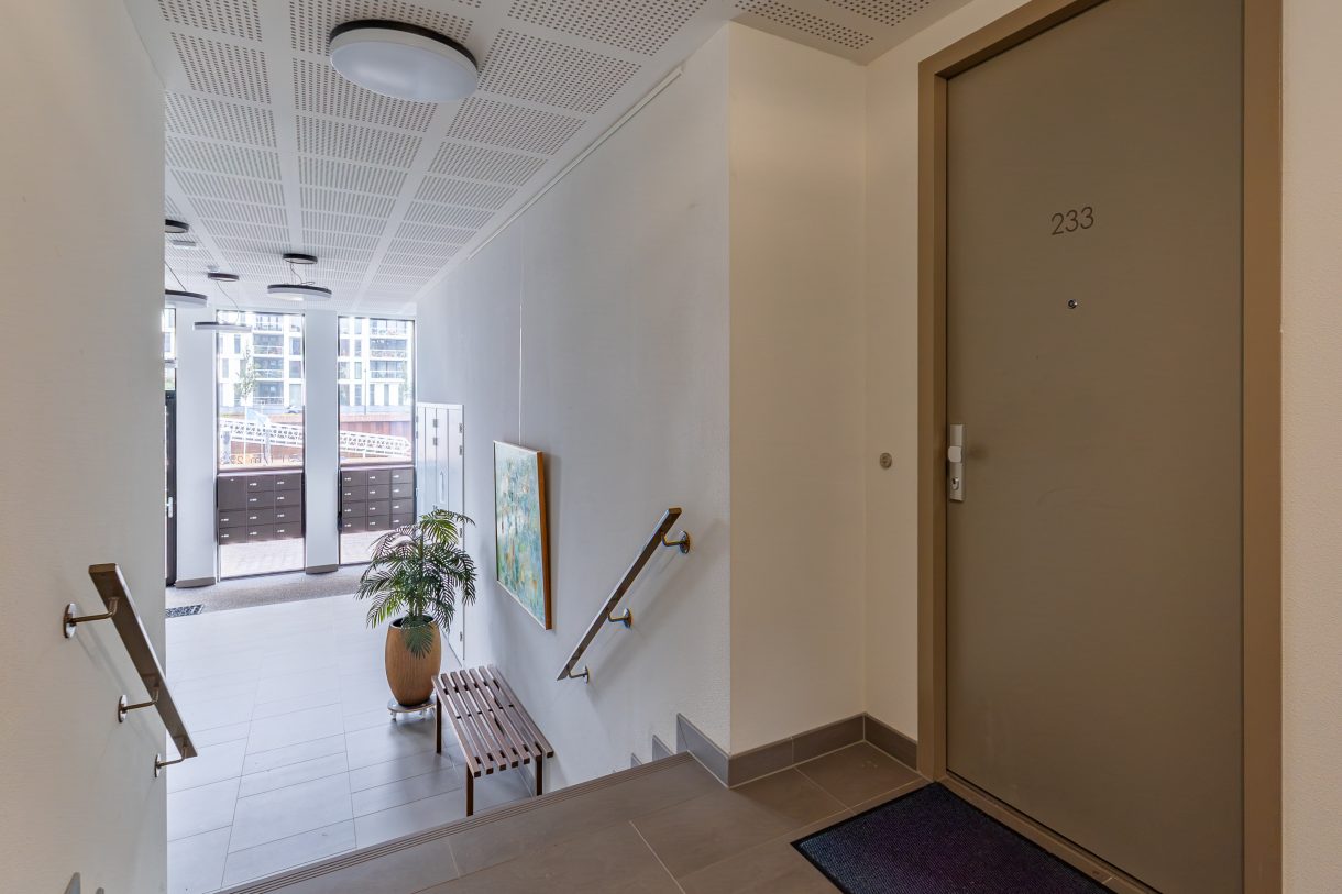 Te koop: Foto Appartement aan de Noorderhavenstraat 233 in Zutphen