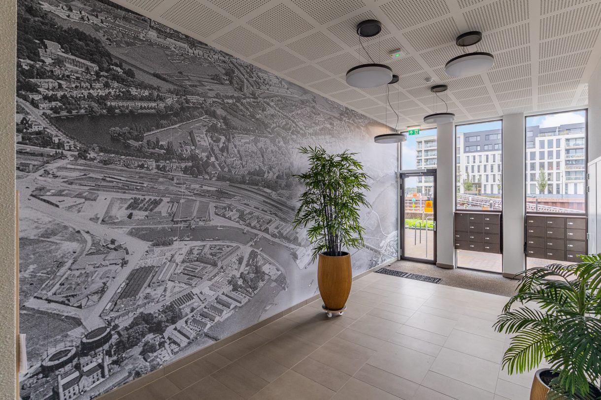 Te koop: Foto Appartement aan de Noorderhavenstraat 233 in Zutphen