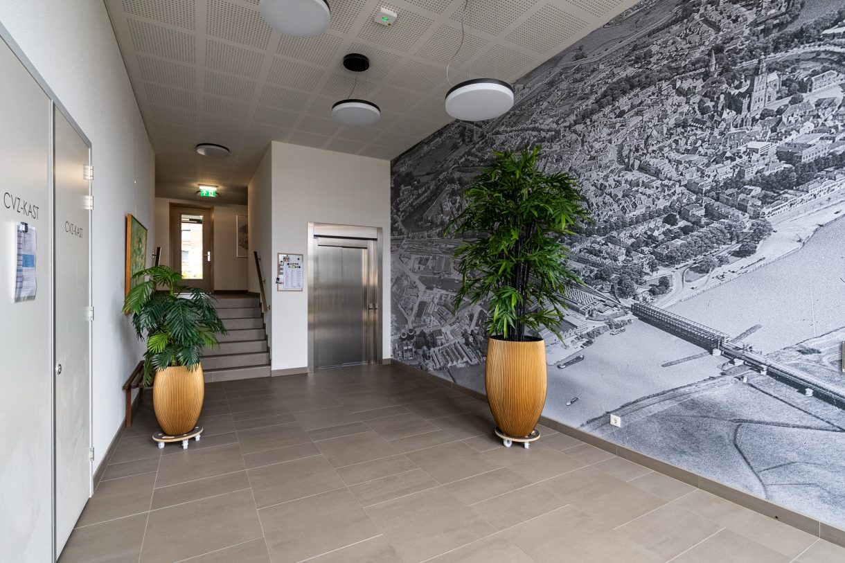 Te koop: Foto Appartement aan de Noorderhavenstraat 233 in Zutphen