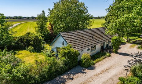 koop  Harfsen  Kapeldijk 11a – Hoofdfoto