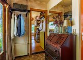 koop  Harfsen  Kapeldijk 11a – Foto