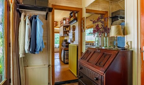 Te koop: Foto Woonhuis aan de Kapeldijk 11a in Harfsen