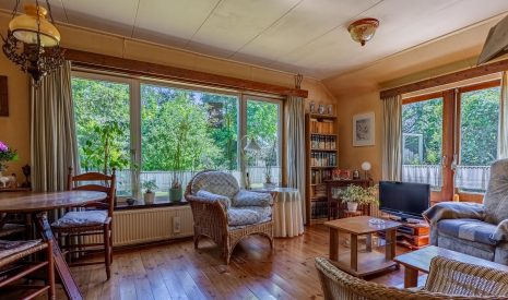 Te koop: Foto Woonhuis aan de Kapeldijk 11a in Harfsen