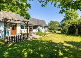 koop  Harfsen  Kapeldijk 11a – Foto 2