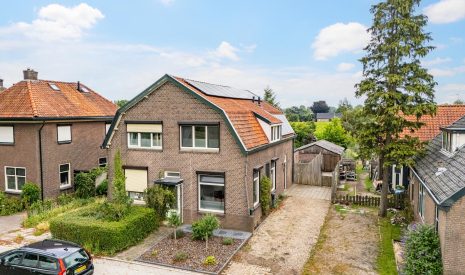 koop  Zutphen  Weg naar Voorst 146a – Hoofdfoto
