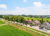 koop  Zutphen  Weg naar Voorst 146a – Foto