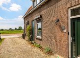 koop  Zutphen  Weg naar Voorst 146a – Foto 2
