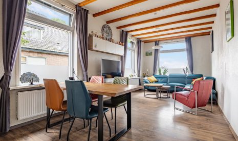 Te koop: Foto Woonhuis aan de Weg naar Voorst 146a in Zutphen