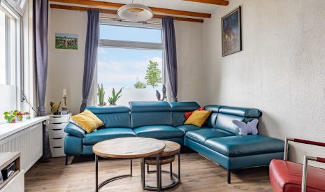 Te koop: Foto Woonhuis aan de Weg naar Voorst 146a in Zutphen