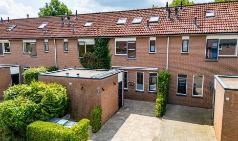 koop  Warnsveld  Lammerhof 30 – Hoofdfoto