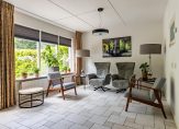 koop  Warnsveld  Lammerhof 30 – Foto