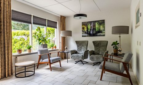 Te koop: Foto Woonhuis aan de Lammerhof 30 in Warnsveld