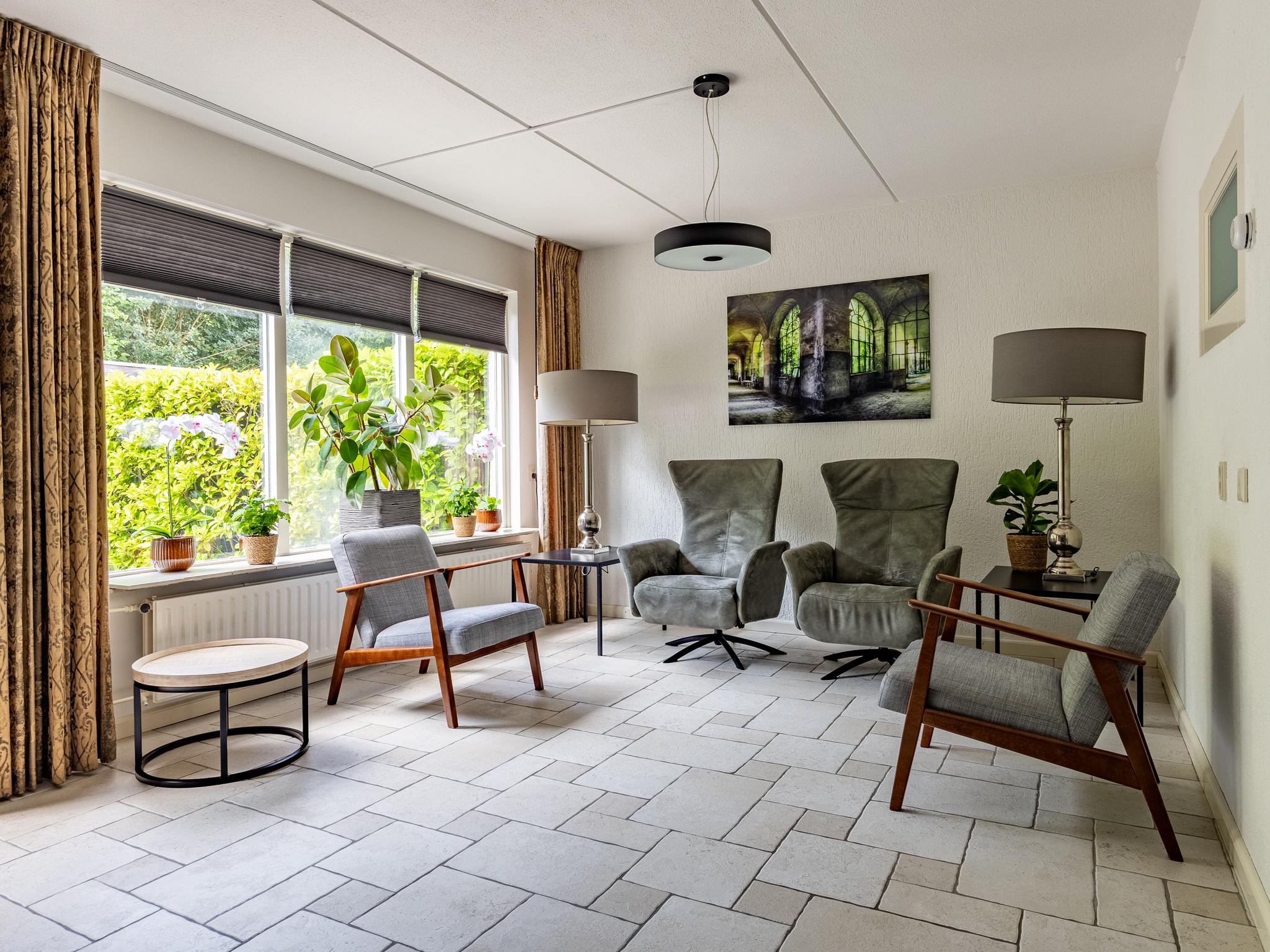koop  Warnsveld  Lammerhof 30 – Foto