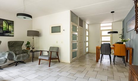 Te koop: Foto Woonhuis aan de Lammerhof 30 in Warnsveld