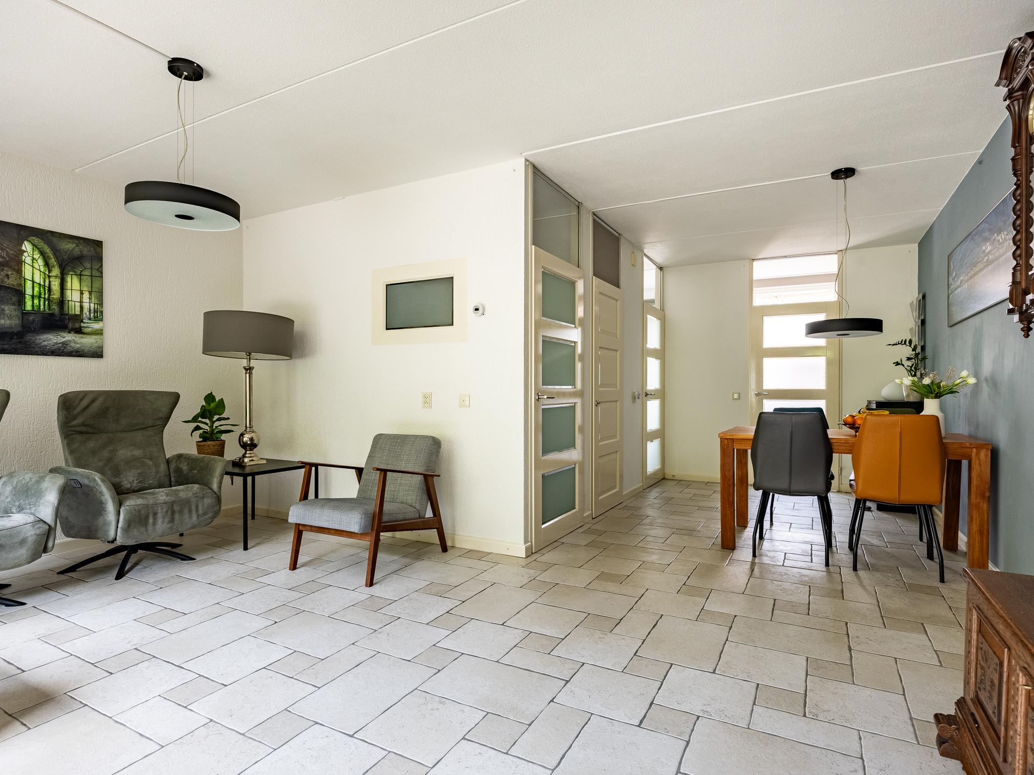 koop  Warnsveld  Lammerhof 30 – Foto 2