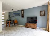 koop  Warnsveld  Lammerhof 30 – Foto 3