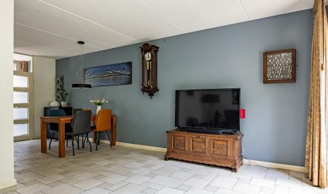 Te koop: Foto Woonhuis aan de Lammerhof 30 in Warnsveld