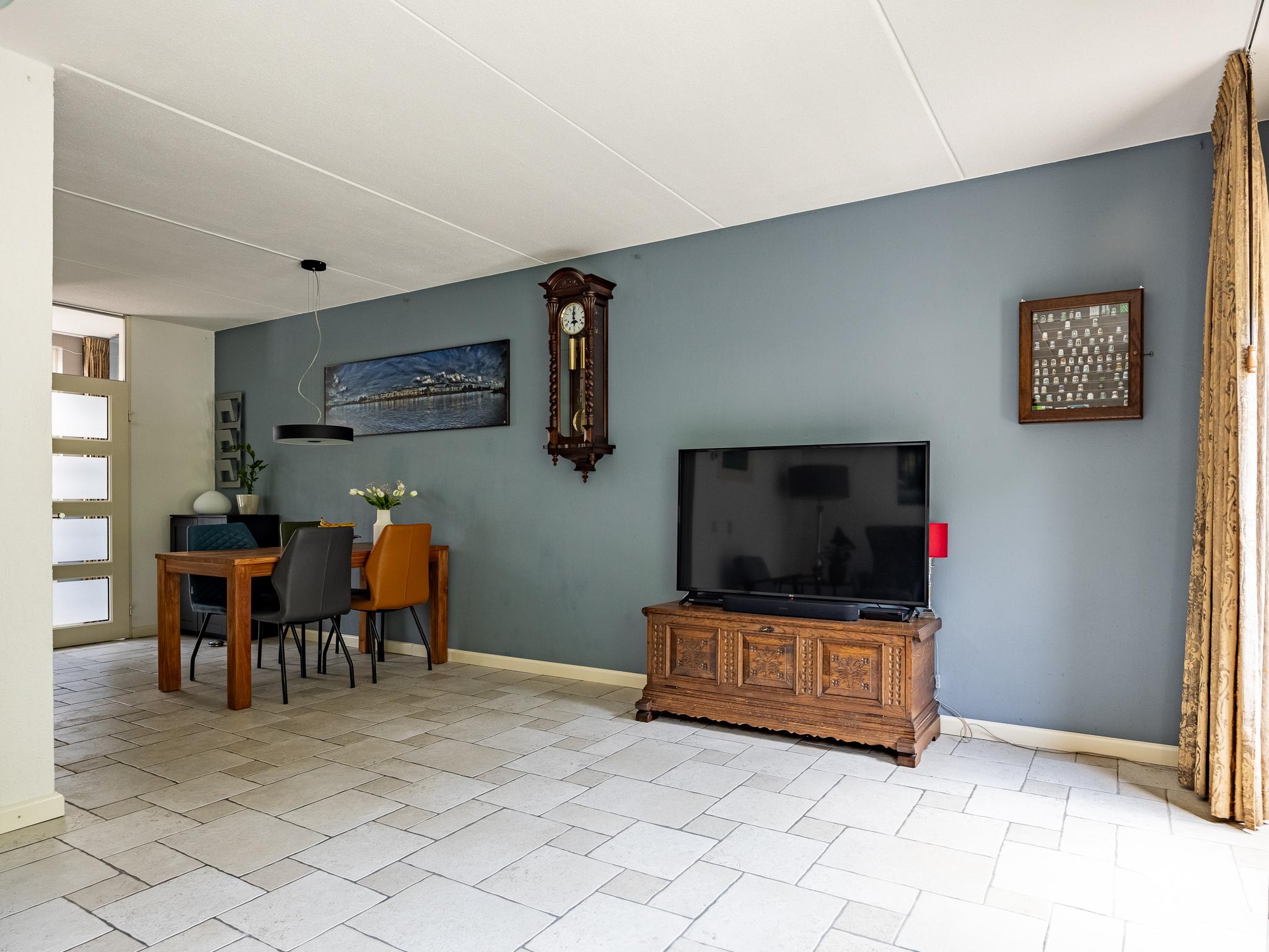 koop  Warnsveld  Lammerhof 30 – Foto 3