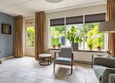 koop  Warnsveld  Lammerhof 30 – Foto 4