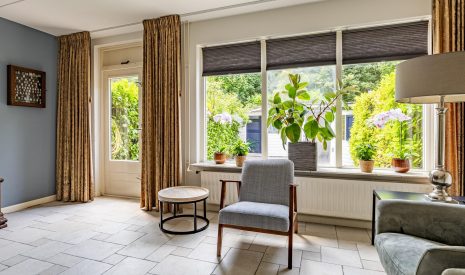 Te koop: Foto Woonhuis aan de Lammerhof 30 in Warnsveld