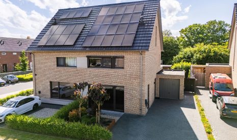 koop  Zutphen  Schoonveldhof 3 – Hoofdfoto