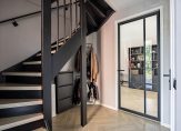 koop  Zutphen  Schoonveldhof 3 – Foto