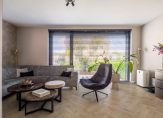 koop  Zutphen  Schoonveldhof 3 – Foto 3