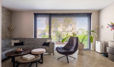 Te koop: Foto Woonhuis aan de Schoonveldhof 3 in Zutphen