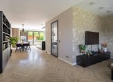 koop  Zutphen  Schoonveldhof 3 – Foto 4