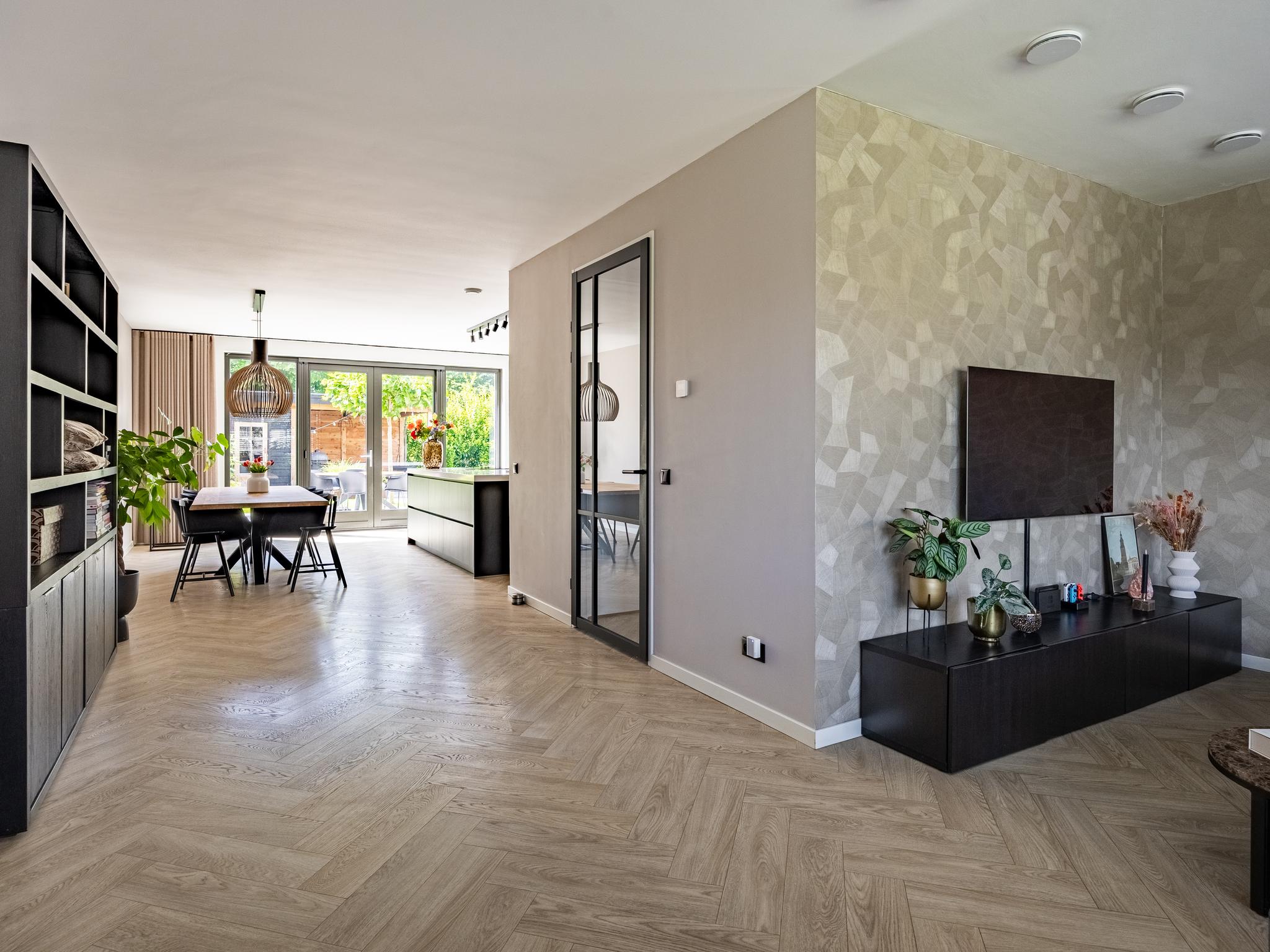 koop  Zutphen  Schoonveldhof 3 – Foto 4
