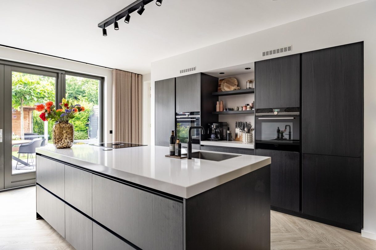 Te koop: Foto Woonhuis aan de Schoonveldhof 3 in Zutphen