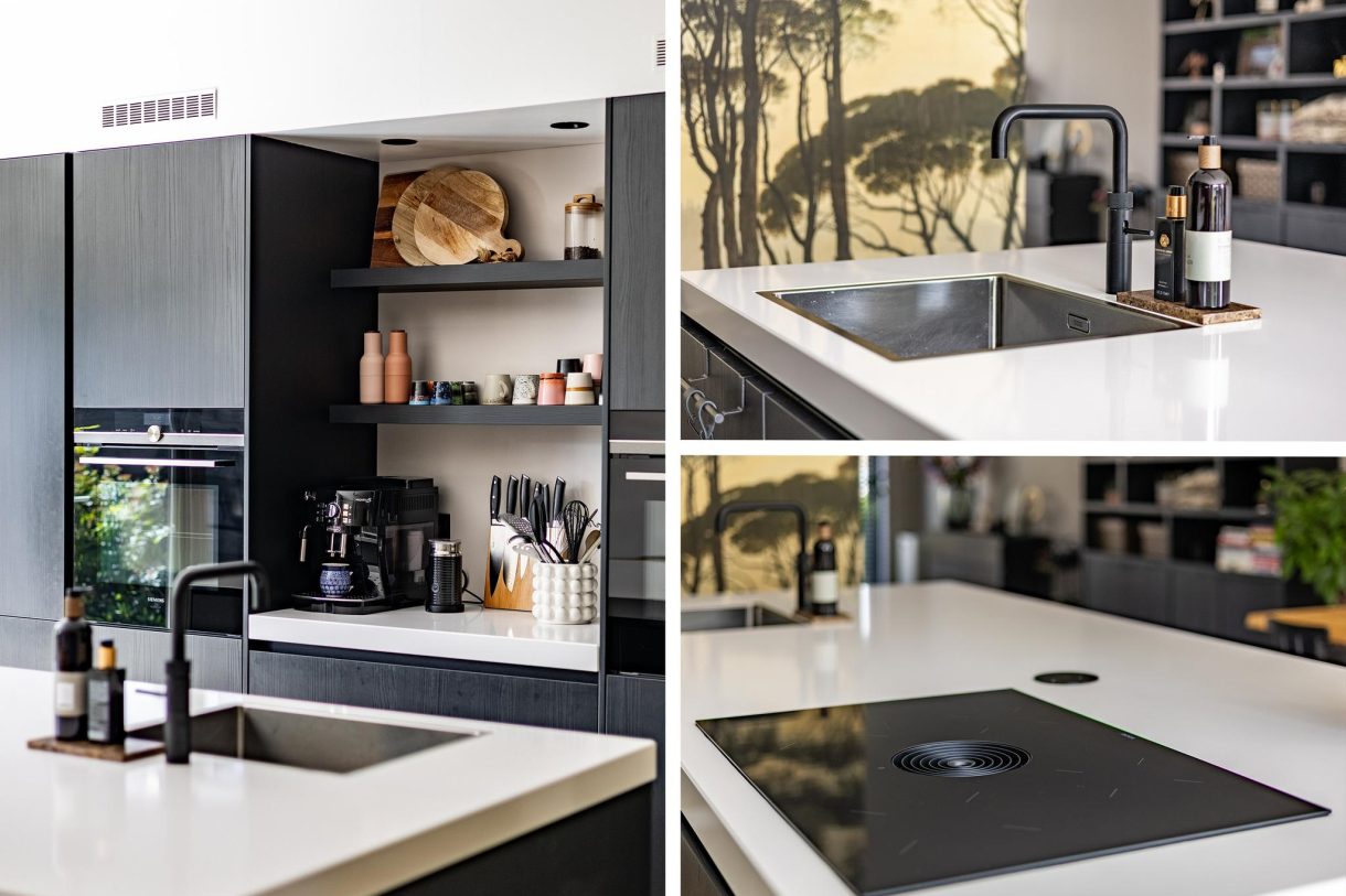 Te koop: Foto Woonhuis aan de Schoonveldhof 3 in Zutphen