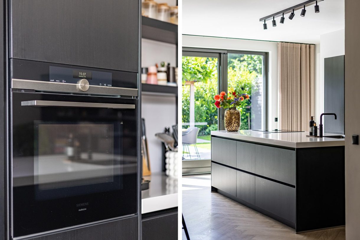 Te koop: Foto Woonhuis aan de Schoonveldhof 3 in Zutphen