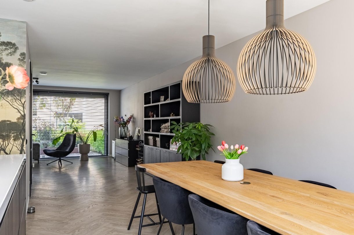 Te koop: Foto Woonhuis aan de Schoonveldhof 3 in Zutphen