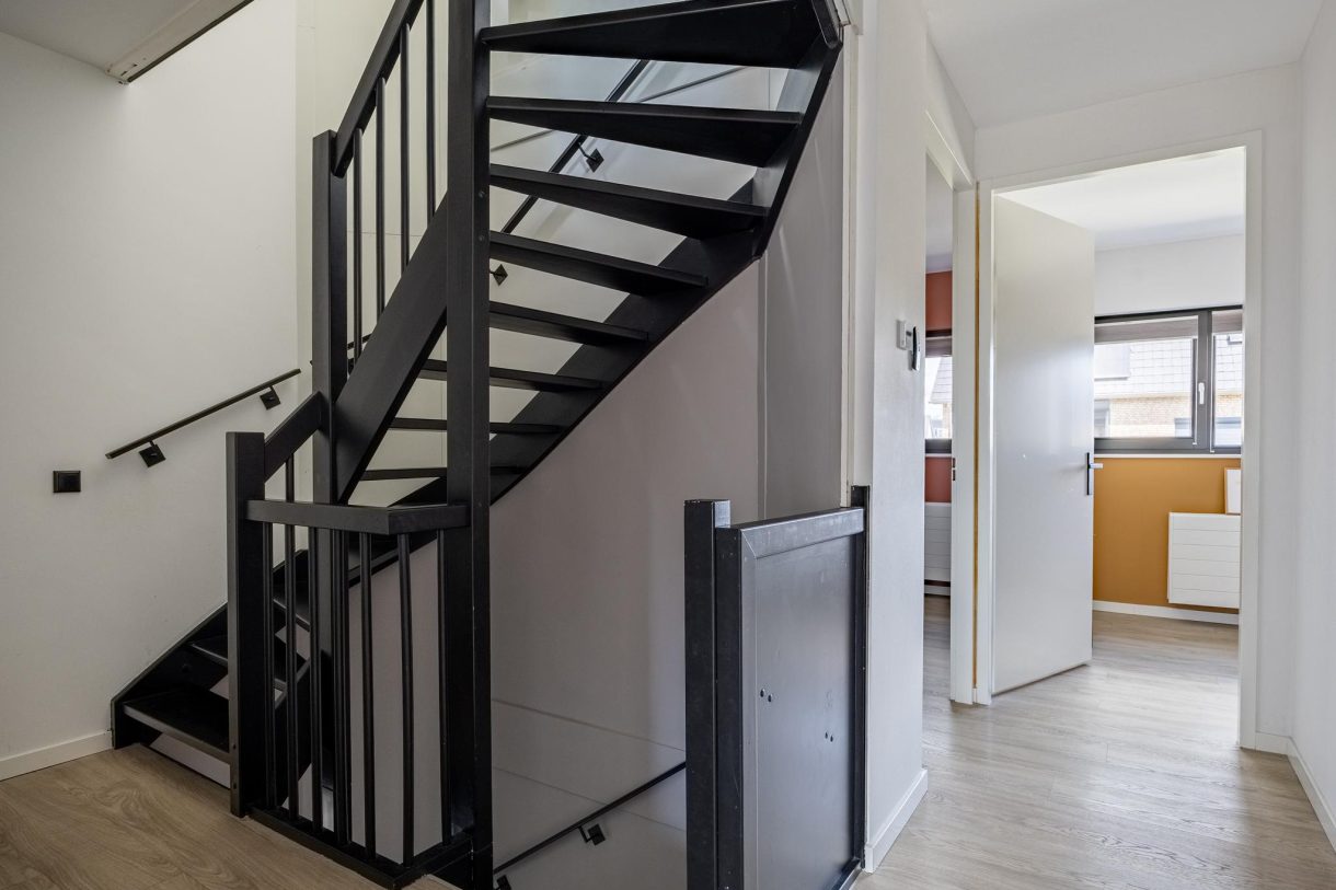 Te koop: Foto Woonhuis aan de Schoonveldhof 3 in Zutphen