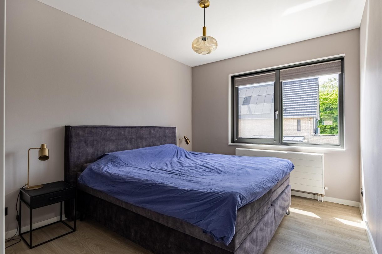 Te koop: Foto Woonhuis aan de Schoonveldhof 3 in Zutphen