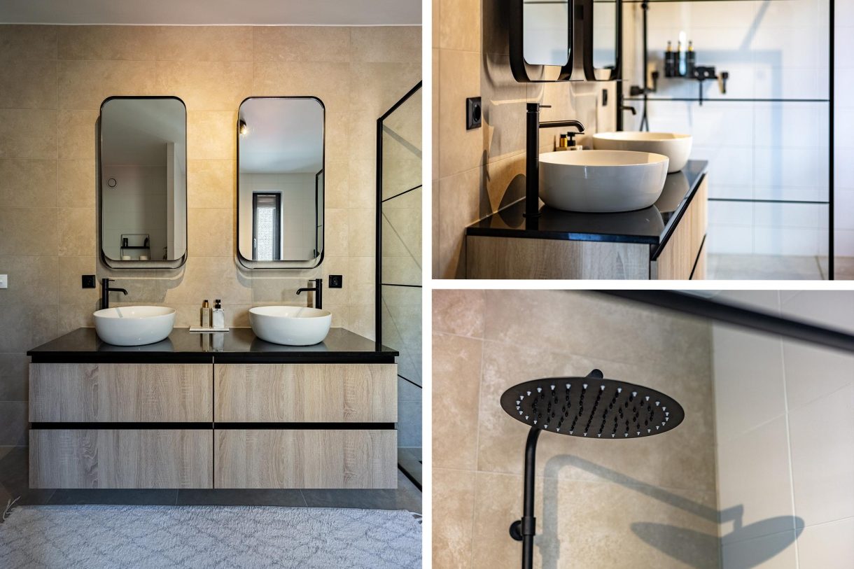 Te koop: Foto Woonhuis aan de Schoonveldhof 3 in Zutphen