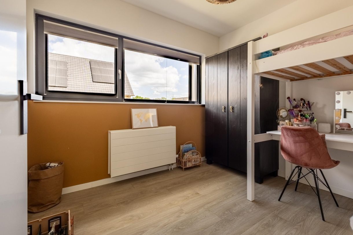 Te koop: Foto Woonhuis aan de Schoonveldhof 3 in Zutphen