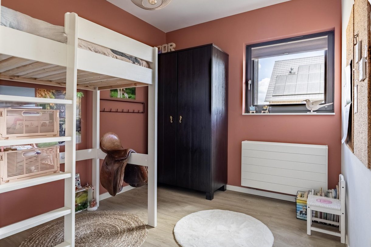 Te koop: Foto Woonhuis aan de Schoonveldhof 3 in Zutphen