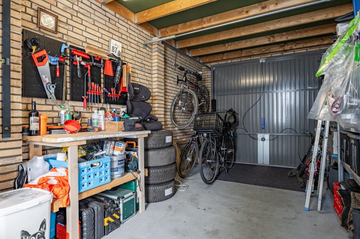 Te koop: Foto Woonhuis aan de Schoonveldhof 3 in Zutphen